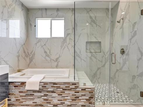 19002 Delaware Street, Huntington Beach, CA