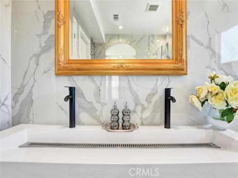 19002 Delaware Street, Huntington Beach, CA