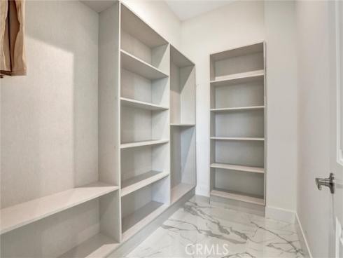 19002 Delaware Street, Huntington Beach, CA