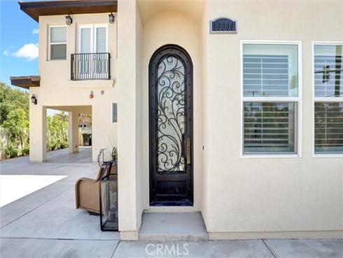 19002 Delaware Street, Huntington Beach, CA