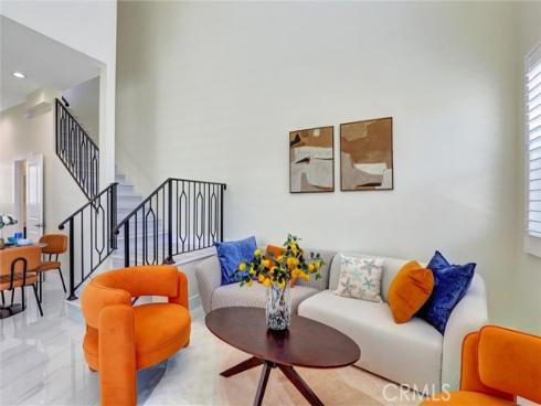 19002 Delaware Street, Huntington Beach, CA