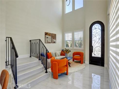 19002 Delaware Street, Huntington Beach, CA