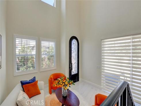 19002 Delaware Street, Huntington Beach, CA