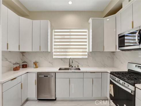 19002 Delaware Street, Huntington Beach, CA