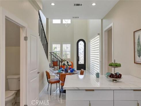 19002 Delaware Street, Huntington Beach, CA