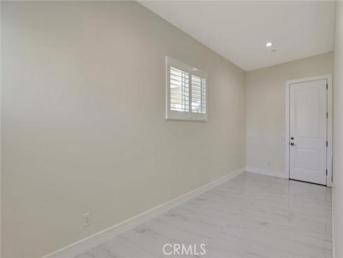 19002 Delaware Street, Huntington Beach, CA