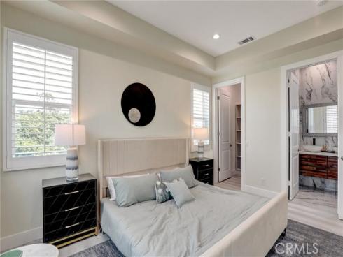 19002 Delaware Street, Huntington Beach, CA