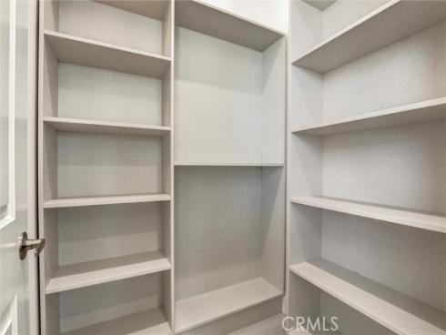 19002 Delaware Street, Huntington Beach, CA