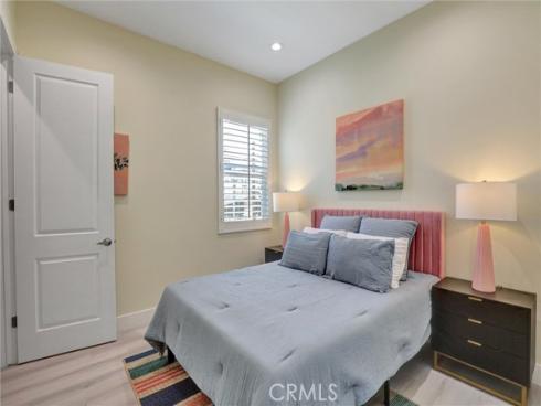 19002 Delaware Street, Huntington Beach, CA