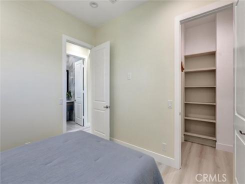 19002 Delaware Street, Huntington Beach, CA