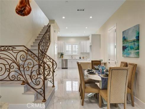 19002 Delaware Street, Huntington Beach, CA