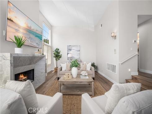 19431 Merion Circle, Huntington Beach, CA