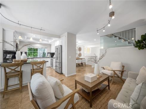 19431 Merion Circle, Huntington Beach, CA