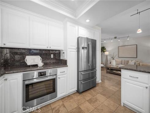 19431 Merion Circle, Huntington Beach, CA