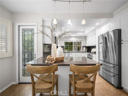 19431 Merion Circle, Huntington Beach, CA