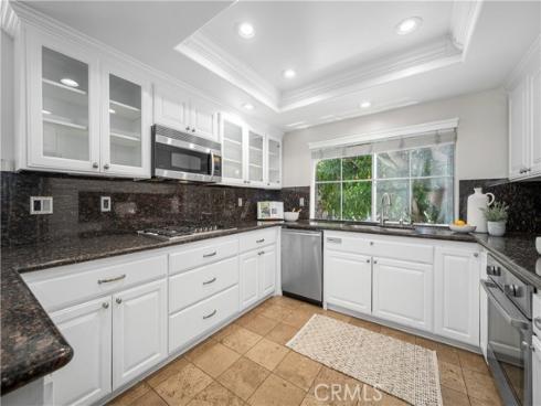 19431 Merion Circle, Huntington Beach, CA