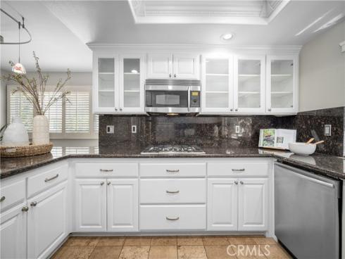 19431 Merion Circle, Huntington Beach, CA