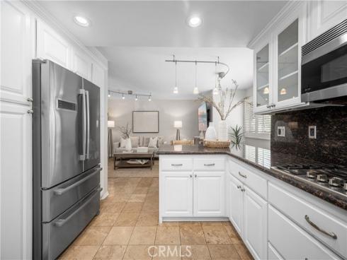 19431 Merion Circle, Huntington Beach, CA