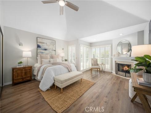 19431 Merion Circle, Huntington Beach, CA