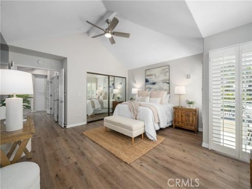 19431 Merion Circle, Huntington Beach, CA