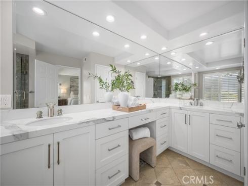 19431 Merion Circle, Huntington Beach, CA