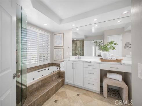 19431 Merion Circle, Huntington Beach, CA