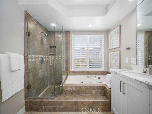 19431 Merion Circle, Huntington Beach, CA