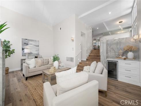 19431 Merion Circle, Huntington Beach, CA