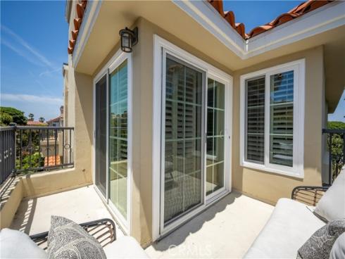 19431 Merion Circle, Huntington Beach, CA