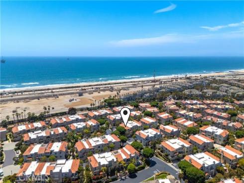 19431 Merion Circle, Huntington Beach, CA