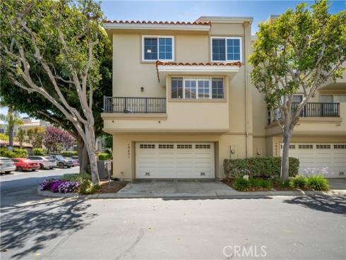 19431 Merion Circle, Huntington Beach, CA
