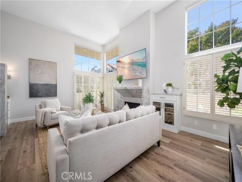 19431 Merion Circle, Huntington Beach, CA