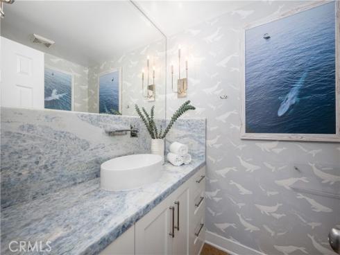 19431 Merion Circle, Huntington Beach, CA