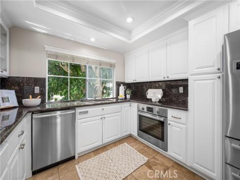 19431 Merion Circle, Huntington Beach, CA