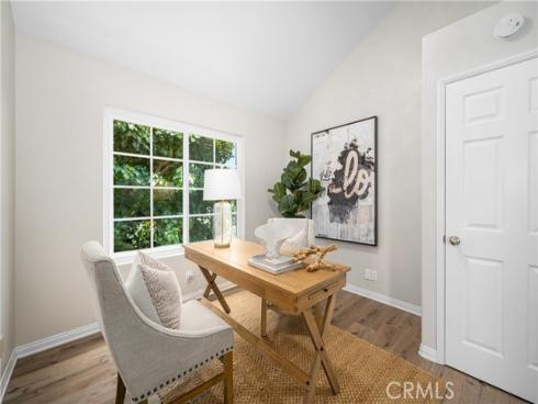 19431 Merion Circle, Huntington Beach, CA