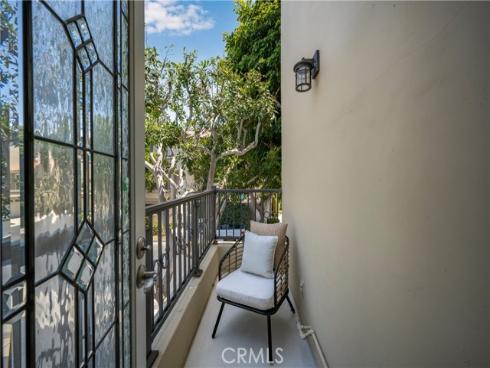 19431 Merion Circle, Huntington Beach, CA