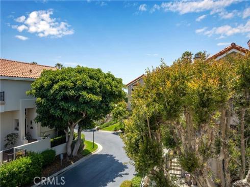 19431 Merion Circle, Huntington Beach, CA