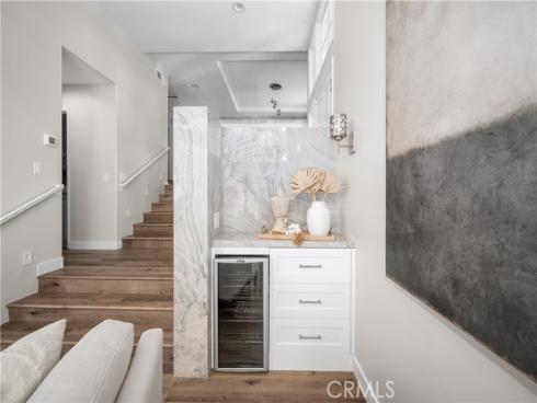 19431 Merion Circle, Huntington Beach, CA