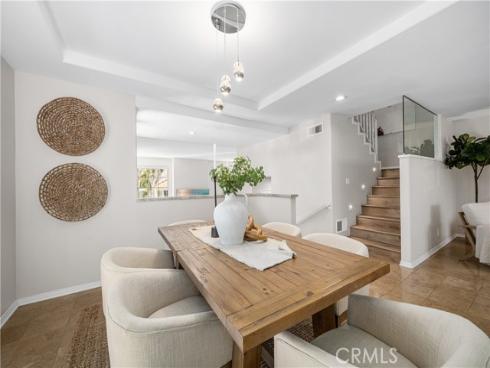 19431 Merion Circle, Huntington Beach, CA