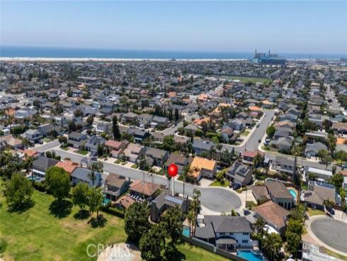 21772 Windsong Circle , Huntington Beach, CA