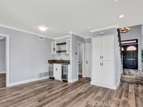 21772 Windsong Circle , Huntington Beach, CA