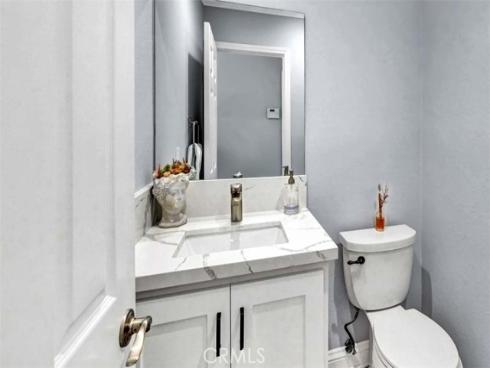 21772 Windsong Circle , Huntington Beach, CA