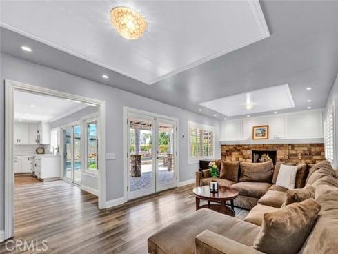 21772 Windsong Circle , Huntington Beach, CA