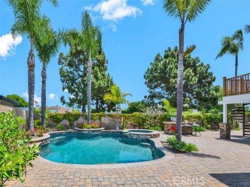 21772 Windsong Circle , Huntington Beach, CA