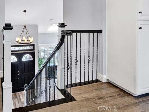 21772 Windsong Circle , Huntington Beach, CA