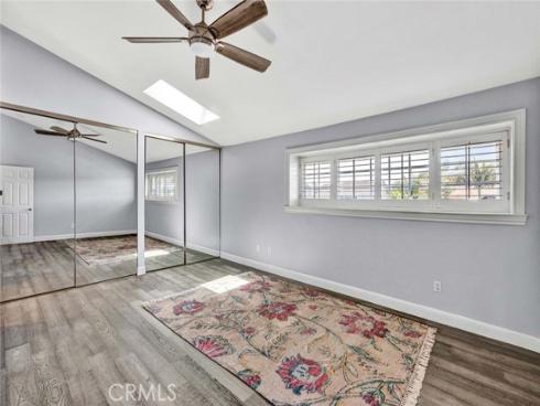 21772 Windsong Circle , Huntington Beach, CA