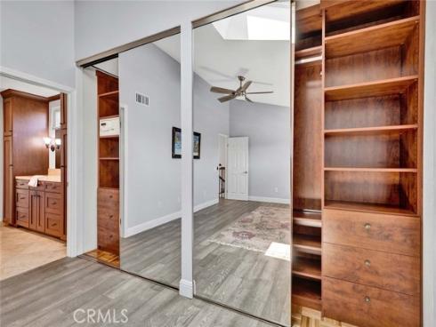 21772 Windsong Circle , Huntington Beach, CA