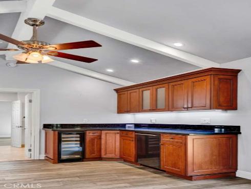 21772 Windsong Circle , Huntington Beach, CA