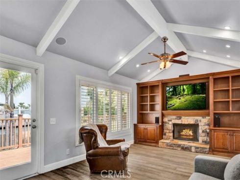 21772 Windsong Circle , Huntington Beach, CA