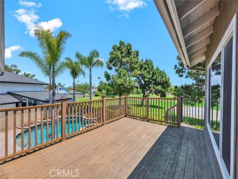 21772 Windsong Circle , Huntington Beach, CA